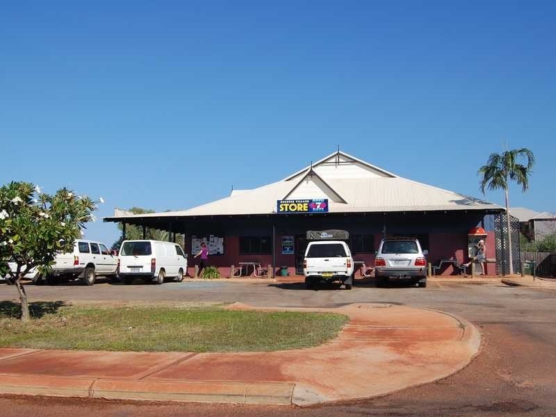 30 Shearwater Crescent Roebuck Estate, Broome WA 6725