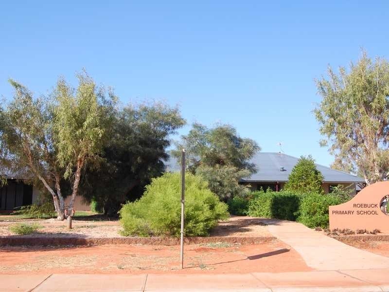 30 Shearwater Crescent Roebuck Estate, Broome WA 6725