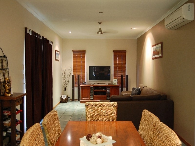 6/10 Bagot Street, Broome WA 6725