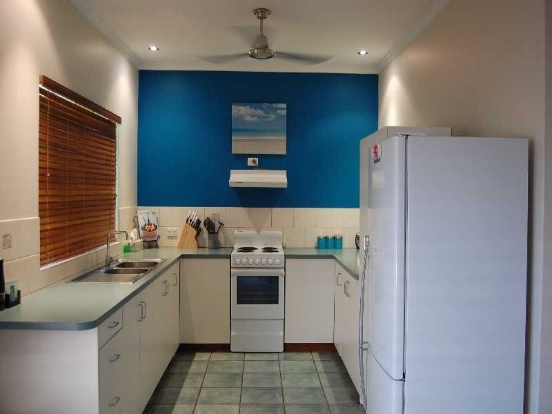 6/10 Bagot Street, Broome WA 6725