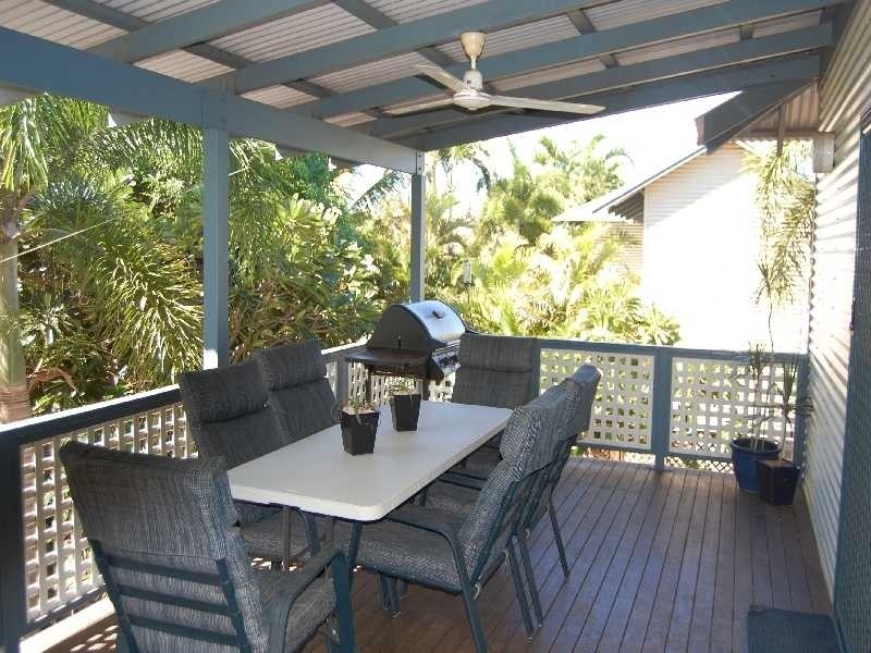 6/10 Bagot Street, Broome WA 6725