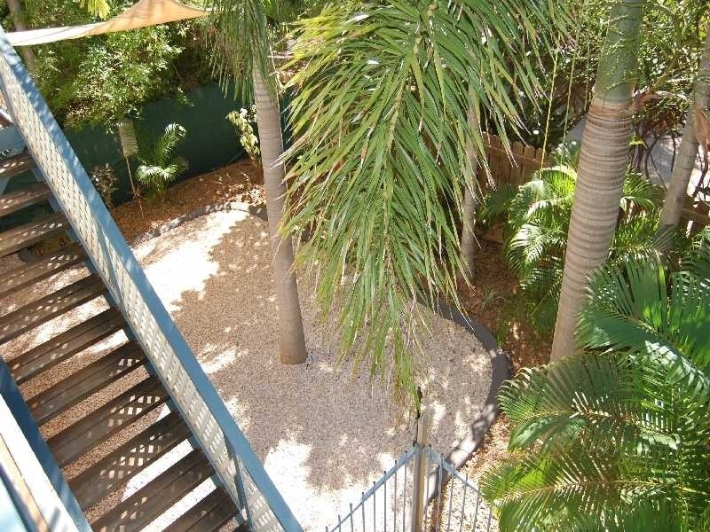 6/10 Bagot Street, Broome WA 6725