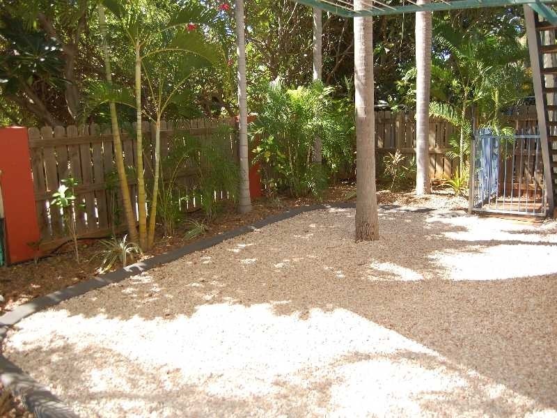 6/10 Bagot Street, Broome WA 6725