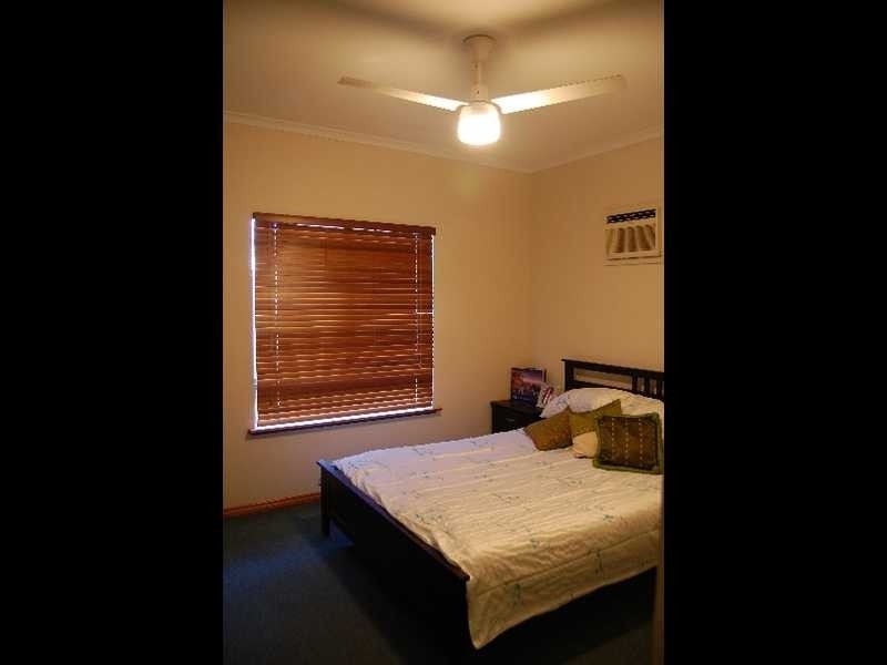 6/10 Bagot Street, Broome WA 6725