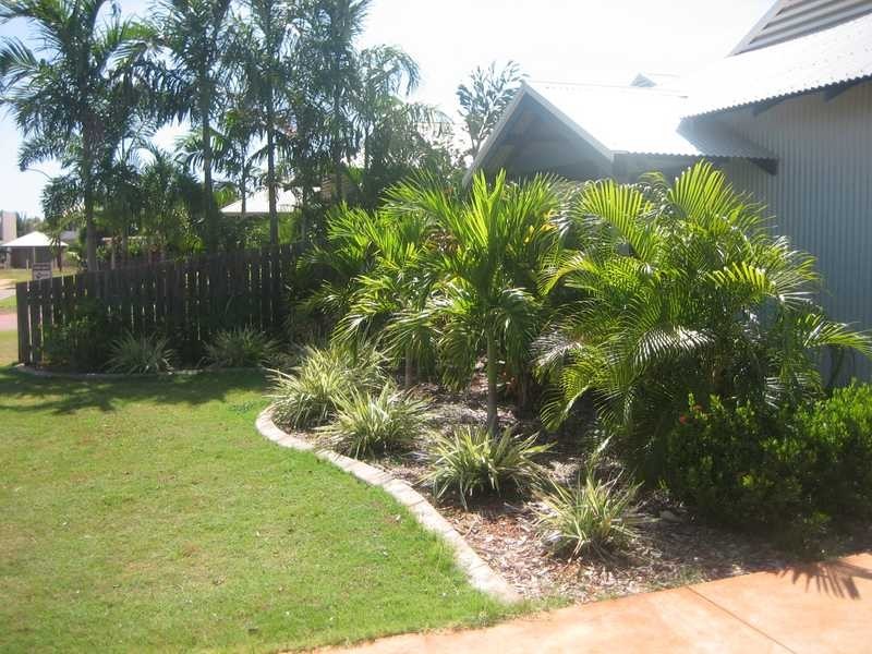 15 Celtic Loop, Cable Beach WA 6726