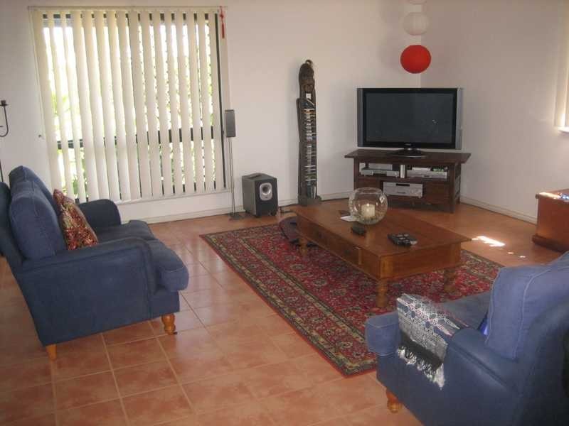 15 Celtic Loop, Cable Beach WA 6726