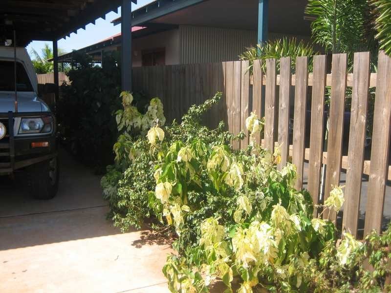 15 Celtic Loop, Cable Beach WA 6726