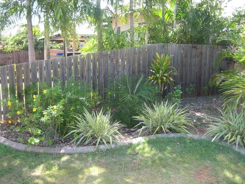 15 Celtic Loop, Cable Beach WA 6726