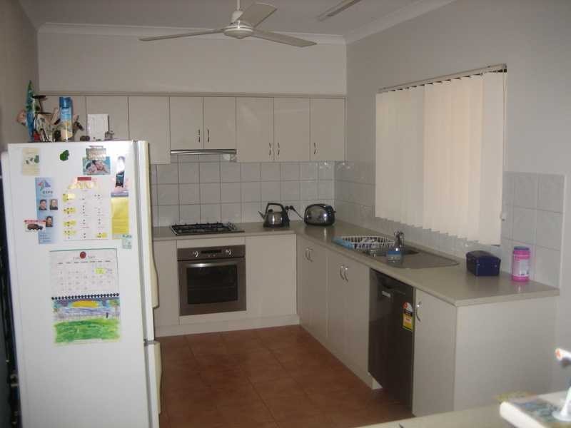 15 Celtic Loop, Cable Beach WA 6726