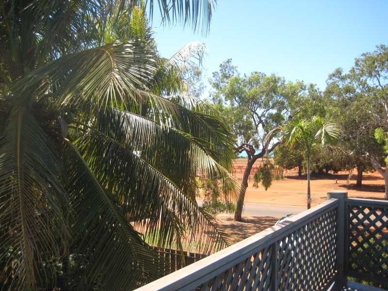 2 Hopton Street Old Broome, Broome WA 6725