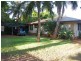 2 Hopton Street Old Broome, Broome WA 6725