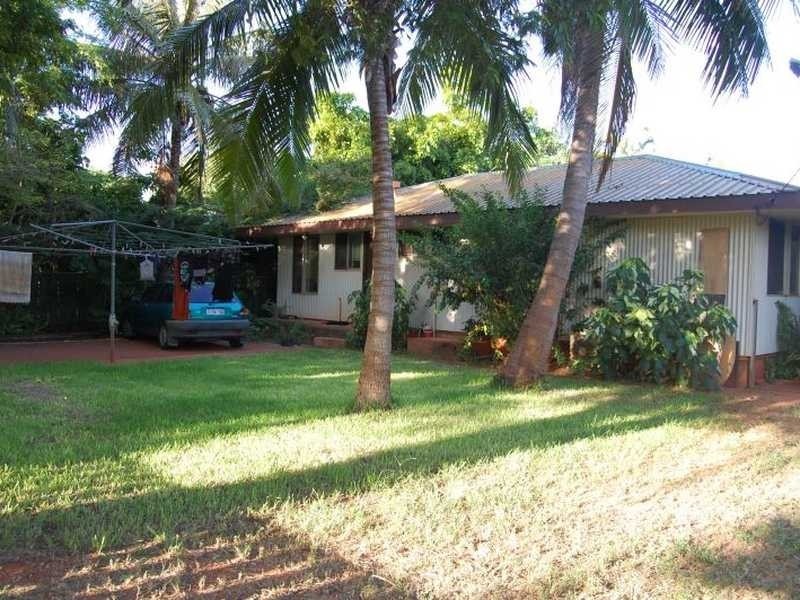 2 Hopton Street Old Broome, Broome WA 6725
