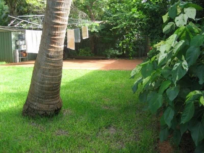 2 Hopton Street Old Broome, Broome WA 6725