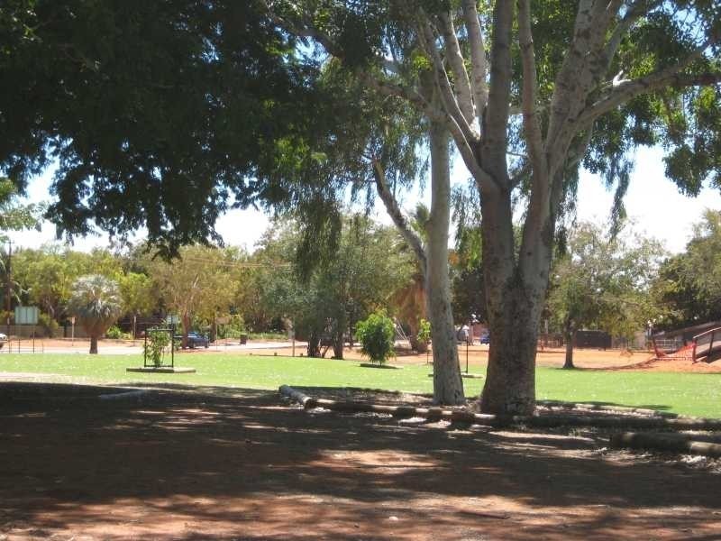 2 Hopton Street Old Broome, Broome WA 6725