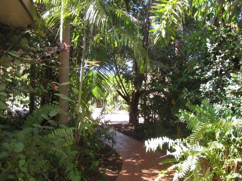 2 Hopton Street Old Broome, Broome WA 6725