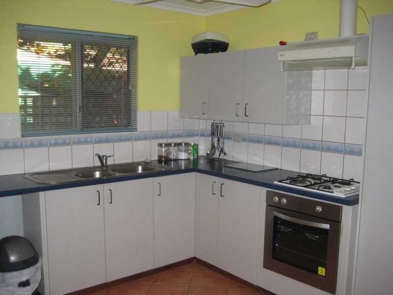 2 Hopton Street Old Broome, Broome WA 6725