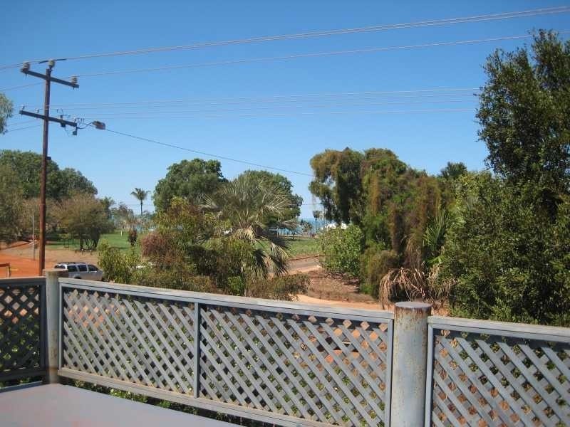2 Hopton Street Old Broome, Broome WA 6725