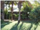 2 Tack Close, Broome WA 6725