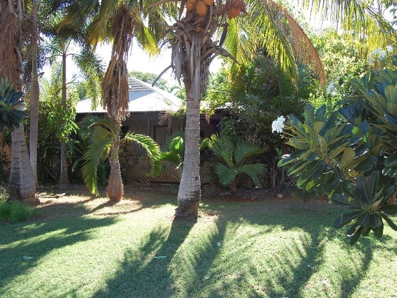 2 Tack Close, Broome WA 6725