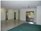 2 Tack Close, Broome WA 6725