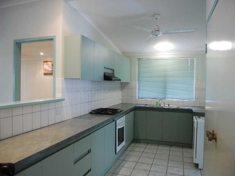2 Tack Close, Broome WA 6725