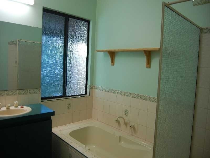 2 Tack Close, Broome WA 6725