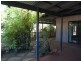 2 Tack Close, Broome WA 6725