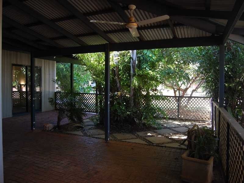 2 Tack Close, Broome WA 6725