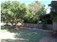 2 Tack Close, Broome WA 6725