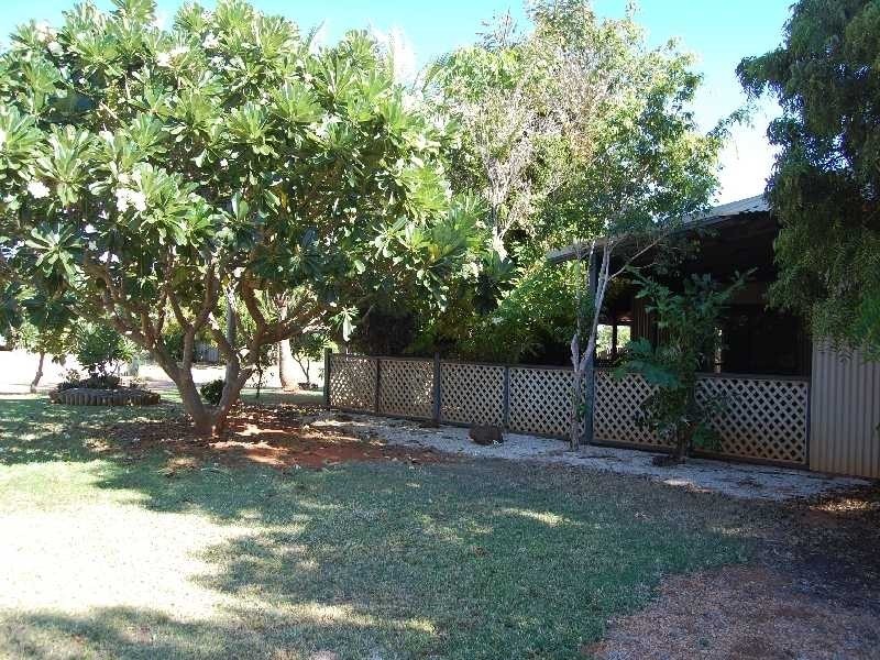2 Tack Close, Broome WA 6725