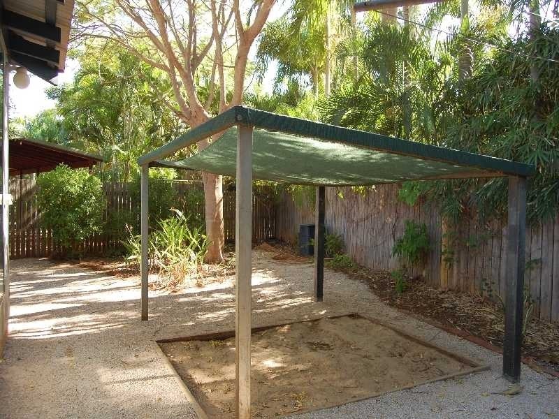 2 Tack Close, Broome WA 6725