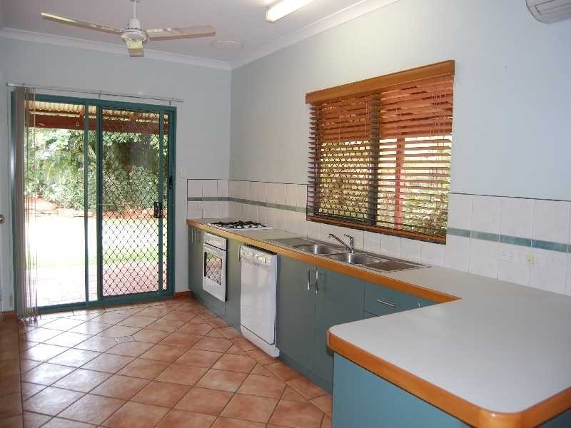 9 Curlew Street, Broome WA 6725