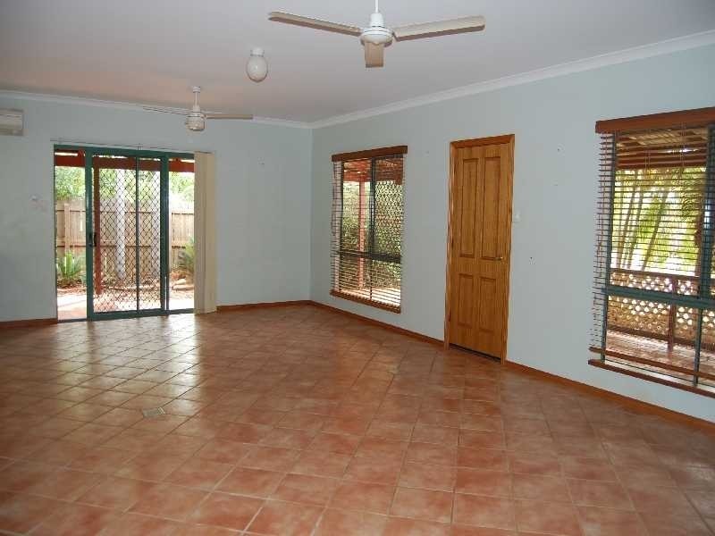 9 Curlew Street, Broome WA 6725