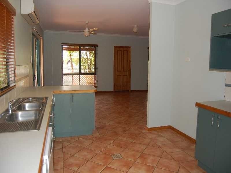 9 Curlew Street, Broome WA 6725