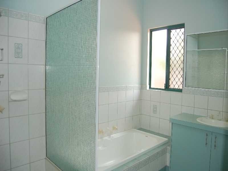 9 Curlew Street, Broome WA 6725