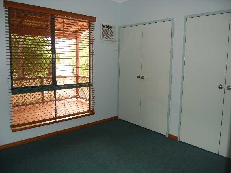 9 Curlew Street, Broome WA 6725