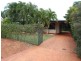 9 Curlew Street, Broome WA 6725