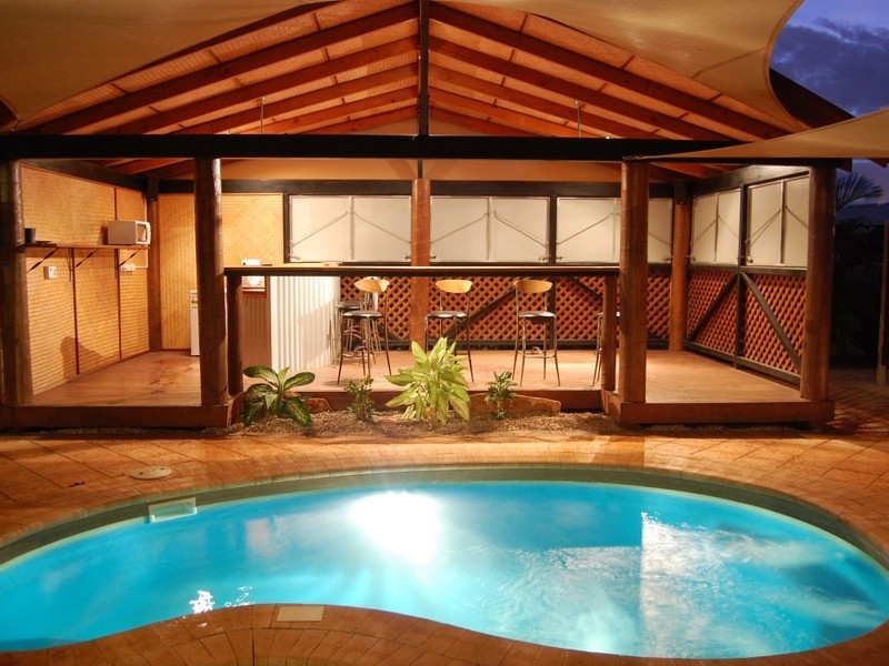 15 Howe Drive, Cable Beach WA 6726