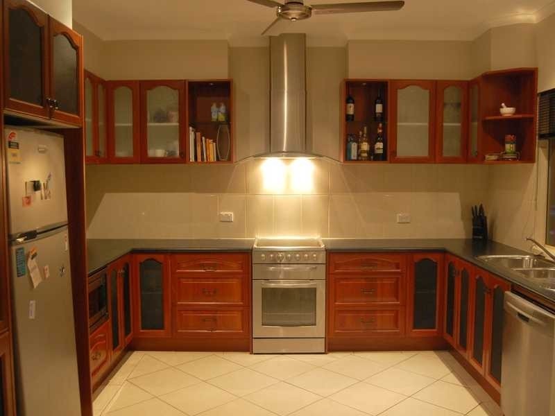 15 Howe Drive, Cable Beach WA 6726