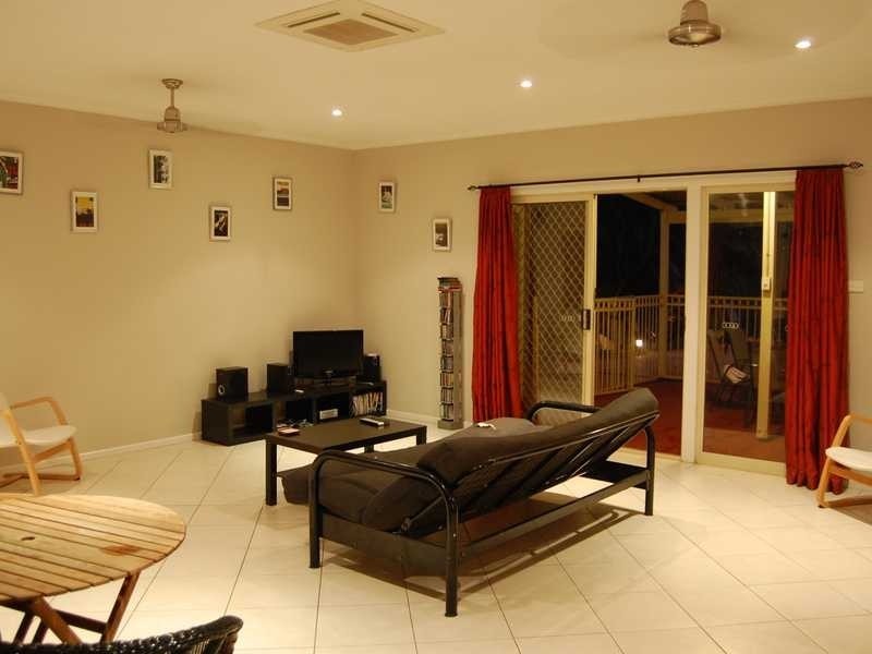 15 Howe Drive, Cable Beach WA 6726