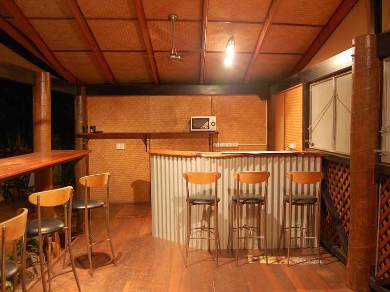 15 Howe Drive, Cable Beach WA 6726