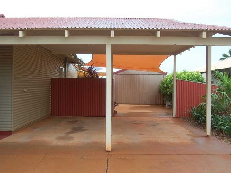 15 Howe Drive, Cable Beach WA 6726
