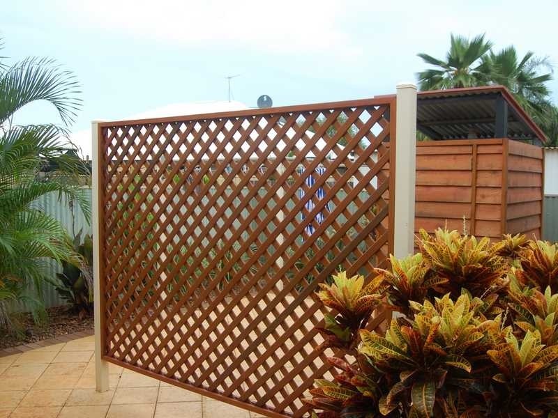 15 Howe Drive, Cable Beach WA 6726