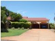 15 Howe Drive, Cable Beach WA 6726
