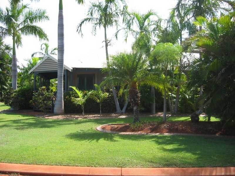 42 Koolama Drive, Broome WA 6725