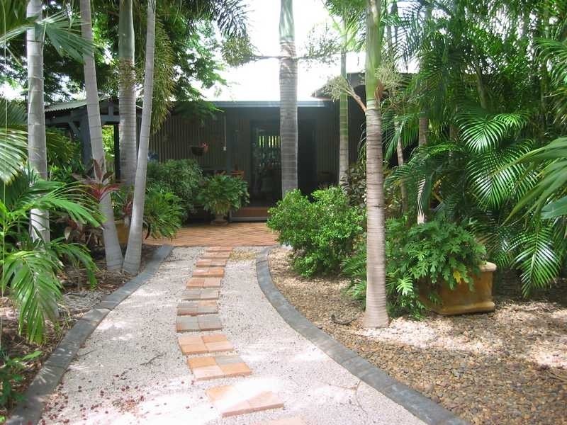 42 Koolama Drive, Broome WA 6725