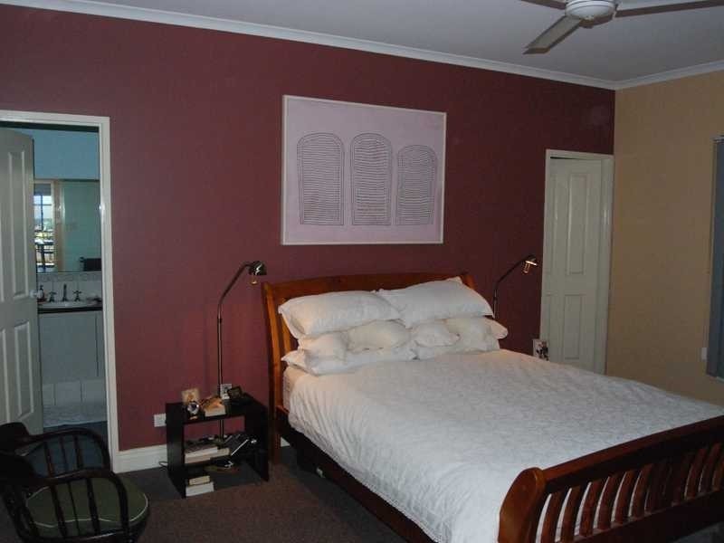 42 Koolama Drive, Broome WA 6725