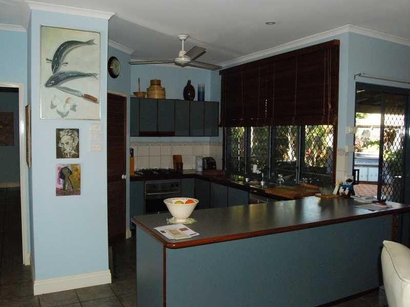 42 Koolama Drive, Broome WA 6725