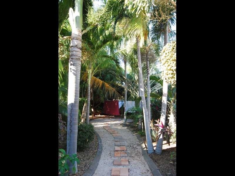 42 Koolama Drive, Broome WA 6725