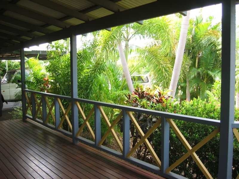 42 Koolama Drive, Broome WA 6725